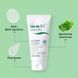 Пілінг-скатка з кислотами Medi-Peel Phyto Cica-Nol B5 AHA BHA Vitamin Calming Peeling Gel 120 мл 600-842 фото 4