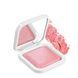 Запеченные румяна MATCH Radiant Baked Blush Bogenia BG633 004 10 г 444-7i5 фото 4