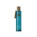 Спрей для тела и волос Rituals Ritual of Hammam Body Mist, 50 мл 916-496 фото 1