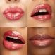 Блеск для губ Kiko Milano 3D Hydra Lipgloss 6,5 мл 12 Pearly Amaryllis Red c68-192 фото 8