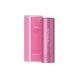 Бальзам для губ рожевий Rituals Fortune Lip Balm Pink, 4.8 г c39-cb6 фото 1