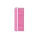 Бальзам для губ рожевий Rituals Fortune Lip Balm Pink, 4.8 г c39-cb6 фото 3