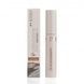 Туш для вій Big Volume Lashes Manifest NEVERTI NP500 12 мл 464-620 фото 2