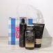 Пакет подарунковий (фірмовий) Bath & Body Works iic-4b8 фото 3