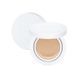 Кушон тональний зволожуючий MISSHA MAGIC CUSHION MOIST UP SPF50+ PA+++, 15 г №21 - Світлий Бежевий 257-ai7 фото 5