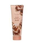 Bare Vanilla Brulee - парфюмированный лосьон Victoria`s Secret, 236 мл 27071601 фото
