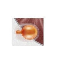 Сыворотка для волос Здоровье волос Ellips Hair Vitality, 1 шт (по1 мл) xry-f56-ixl фото
