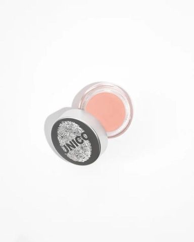Перфектор (консиллер-корректор) UNICO Skin Perfector Pink 5 г 0041 фото