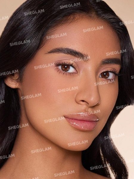 Контуринг Sheglam Sun Beam Matte Liquid Contour-Terracota b01-b0c фото