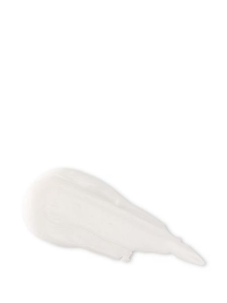 Bare Vanilla Brulee - парфюмированный лосьон Victoria`s Secret, 236 мл 27071601 фото