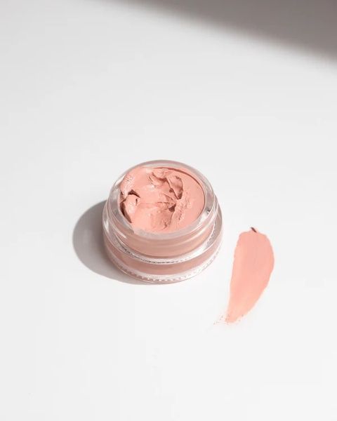Перфектор (консилер-коректор) UNICO Skin Perfector Pink 5 г 0041 фото