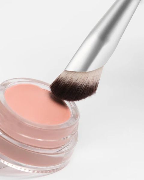 Перфектор (консилер-коректор) UNICO Skin Perfector Pink 5 г 0041 фото