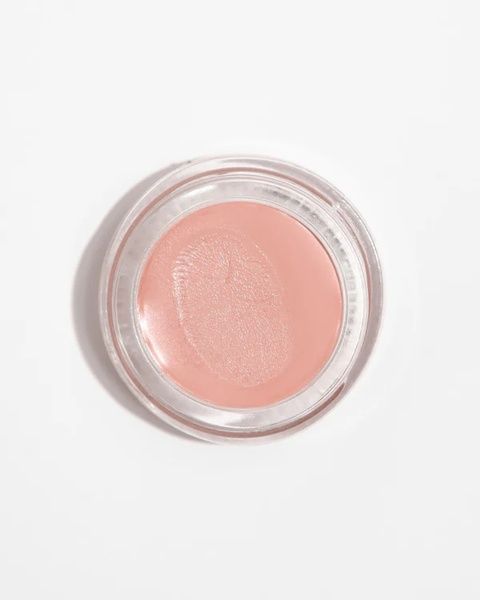 Перфектор (консилер-коректор) UNICO Skin Perfector Pink 5 г 0041 фото
