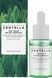 Сыворотка антиакне с чайным деревом Skin1004 Madagascar Centella Tea-Trica Relief Ampoule 30 мл 586-60b фото 1