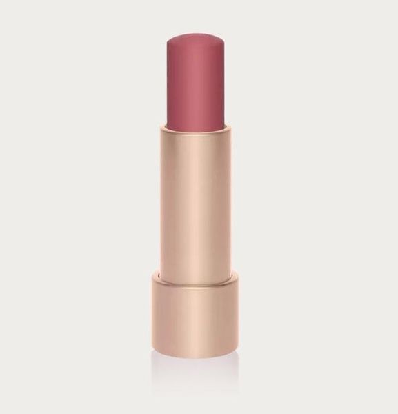 Бальзам для губ нюдовий Rituals Fortune Lip Balm Nude, 4.8 г 197-088 фото