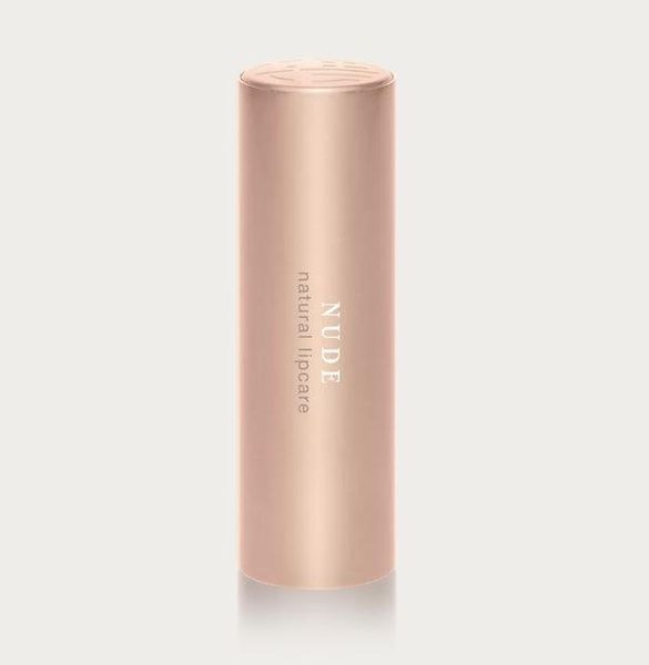 Бальзам для губ нюдовий Rituals Fortune Lip Balm Nude, 4.8 г 197-088 фото