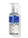 GINGHAM - парфюмированный мини-мист для тела Bath&Body Works, 75 мл ic9-73a фото 1