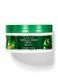 Баттер для тела VANILLA BEAN NOEL Bath & Body Works, 185 г 8ba-598 фото 1