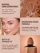 Контуринг Sheglam Sun Beam Matte Liquid Contour-Terracota b01-b0c фото 7