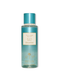 Aqua Kiss Vacation - парфумований спрей(міст) для тіла Victorias Secret, 250 мл 27183204 фото 1