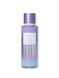 Love Spell Bliss - парфумований спрей(міст) для тіла Victoria's Secret, 250 мл i05-643 фото 1