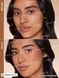 Контуринг Sheglam Sun Beam Matte Liquid Contour-Terracota b01-b0c фото 4