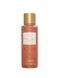 Golden Apricot & Honey - парфюмированный спрей(мист) для тела Victoria's Secret, 250 мл 27183214 фото 1