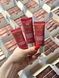 Тональний BB крем з ідеальним покриттям MIssha M PERFECT COVER BB CREAM SPF42/PA+++, 20 мл № 21 - Світлий Бежевий 4wj-krp-moj фото 3