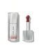 Блеск для губ Sheglam Glass Lock Air Gloss (506 Honey Glaze) 3,4 мл 7c1-i4c фото 1