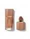 Контуринг Sheglam Sun Beam Matte Liquid Contour-Terracota b01-b0c фото 1