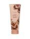Bare Vanilla Brulee - парфюмированный лосьон Victoria`s Secret, 236 мл 27071601 фото 1