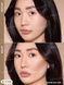 Контуринг 2 в 1 Sheglam Precision Sculpt Liquid Contour Duo-Stone 160-5b3 фото 2
