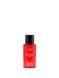 Мини-мист Very Sexy Scarlet Victoria's Secret 75 мл 26988723 фото 1