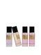 Подарунковий набір міні-містів з шимером (4 шт) Victoria's Secret Shimmer Mist Discovery Gift Set 11i-520 фото 2
