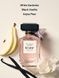 Подарунковий парфумований набір Tease Luxe Fragrance Gift Set Victoria's Secret 25164008 фото 2