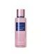 Velvet Petals Starlit - парфюмированный спрей (мист) для тела Victoria's Secret, 250 мл 93b-689 фото 1