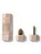 Контуринг 2 в 1 Sheglam Precision Sculpt Liquid Contour Duo-Stone 160-5b3 фото 1