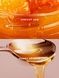 Golden Apricot & Honey - парфюмированный спрей(мист) для тела Victoria's Secret, 250 мл 27183214 фото 2