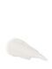 Bare Vanilla Brulee - парфюмированный лосьон Victoria`s Secret, 236 мл 27071601 фото 2