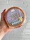Органічний цукровий скраб для тіла Tree Hut Shea Sugar Scrub Tahitian Vanilla Bean, 510 г 521-206 фото 3