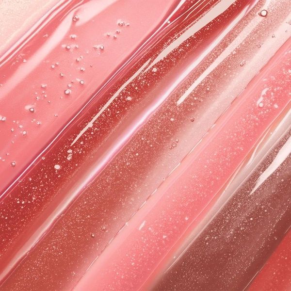 Блиск для губ 3d Kiko Milano Hydra Xtreme Lipgloss 6 мл 05 Catch Me Cupid a0c-004 фото