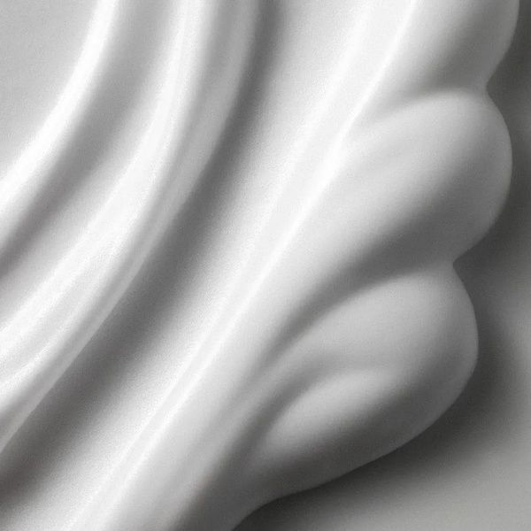 Мус для объема волос Kristin Ess Instant Lift Volumizing Mousse 250 мл 840797159648 фото