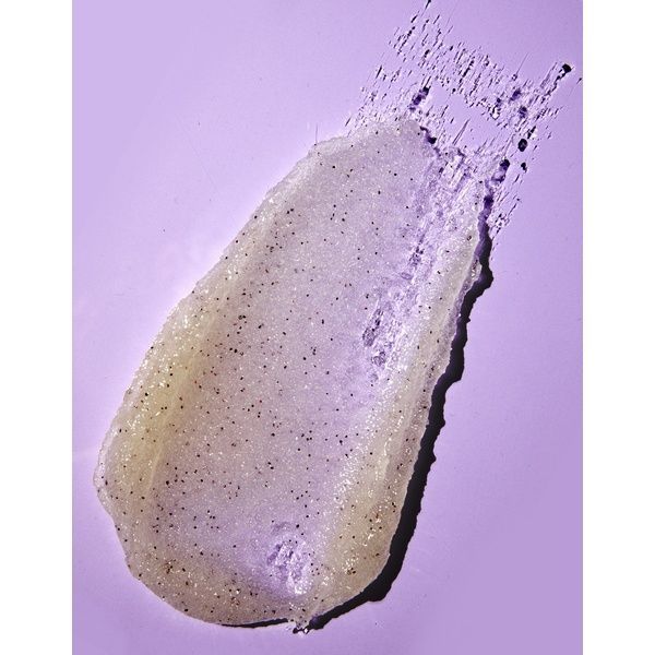 Органічний цукровий скраб для тіла Tree Hut Shea Sugar Scrub Tahitian Vanilla Bean, 510 г 521-206 фото