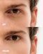 Перфектор (консилер-коректор) UNICO Skin Perfector Pink 5 г 0041 фото 5