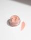 Перфектор (консилер-коректор) UNICO Skin Perfector Pink 5 г 0041 фото 9