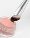 Перфектор (консилер-коректор) UNICO Skin Perfector Pink 5 г 0041 фото 6