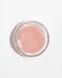 Перфектор (консилер-коректор) UNICO Skin Perfector Pink 5 г 0041 фото 4