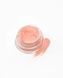Перфектор (консилер-коректор) UNICO Skin Perfector Pink 5 г 0041 фото 8