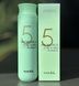Шампунь для глибокого очищення шкіри голови Masil 5 Probiotics Scalp Scaling Shampoo 300 мл 1000100042300 фото 1