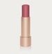 Бальзам для губ нюдовий Rituals Fortune Lip Balm Nude, 4.8 г 197-088 фото 2
